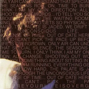 Room temperature live